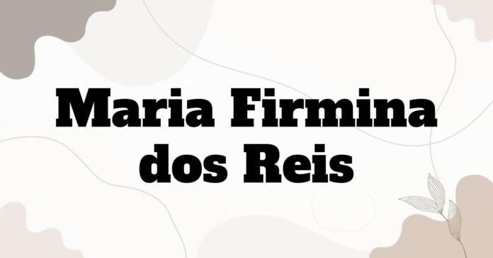 maria_firmina_dos_reis