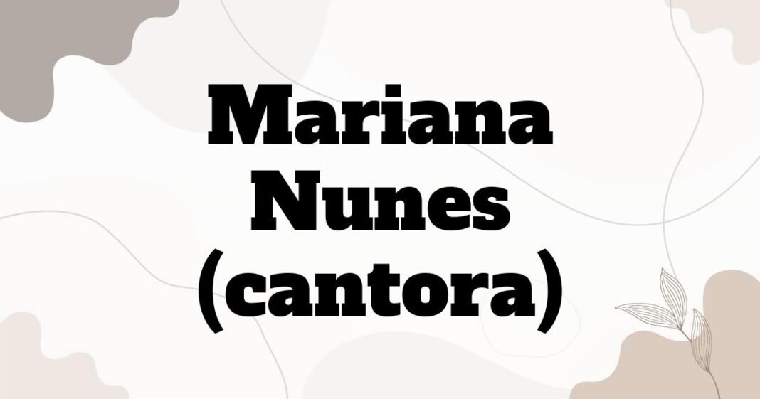 mariana_nunes_cantora
