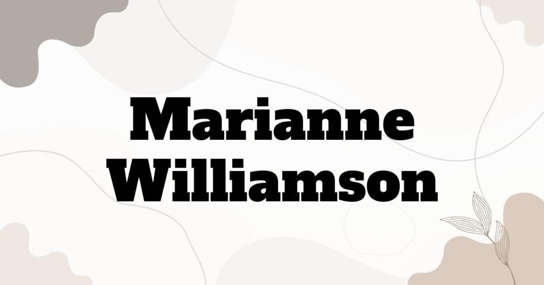 marianne_williamson