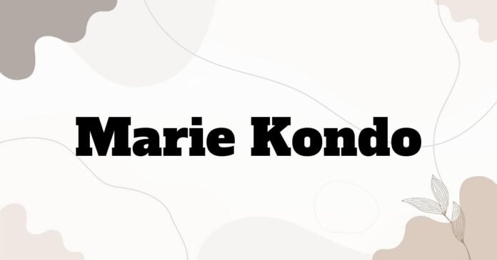 marie_kondo