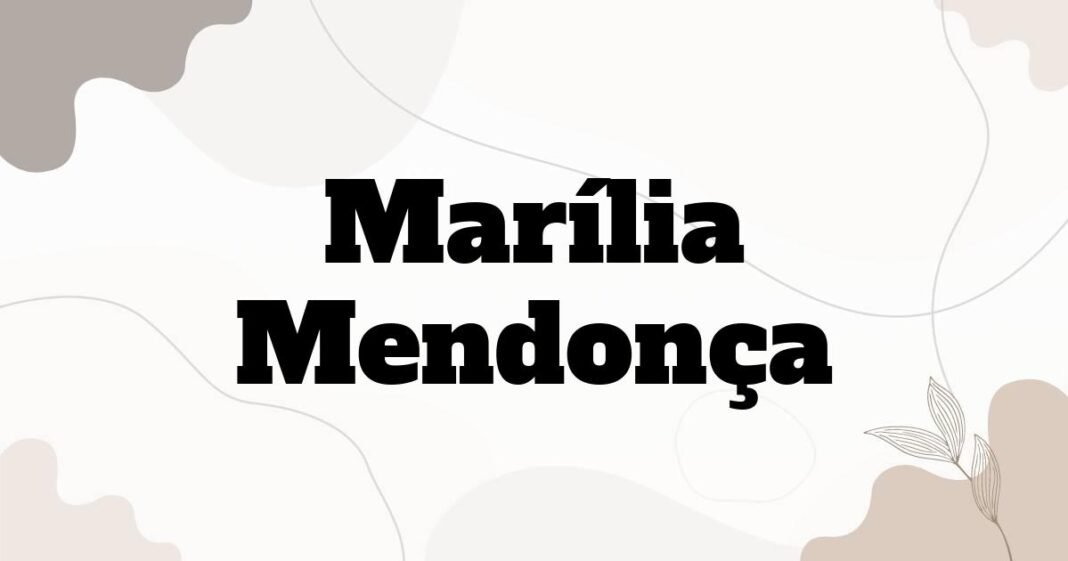 marilia_mendonca