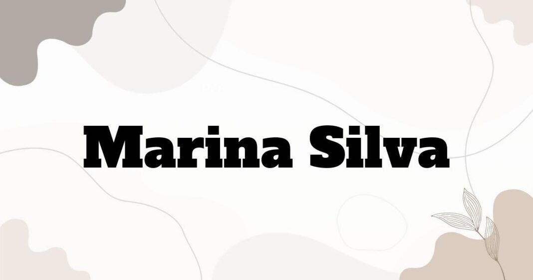 marina_silva