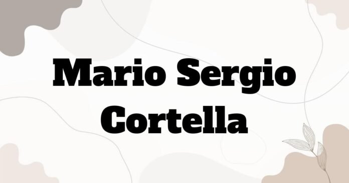 mario_sergio_cortella
