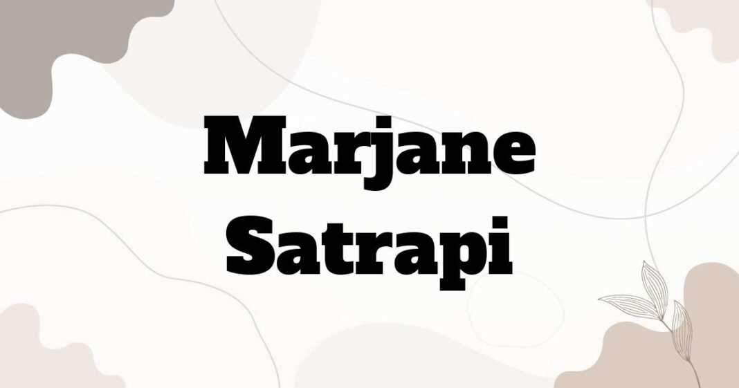 marjane_satrapi