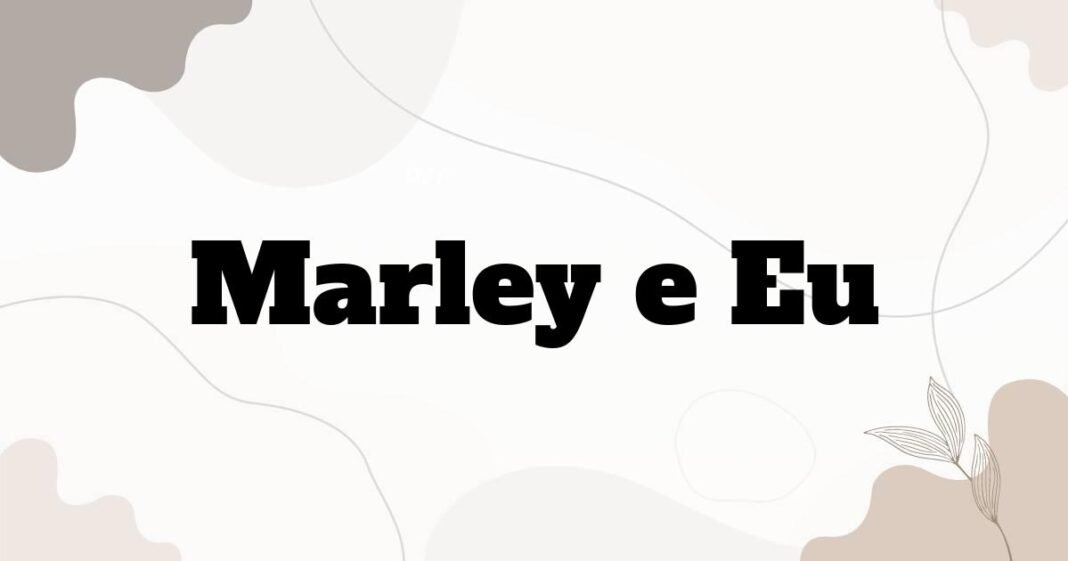 marley_e_eu