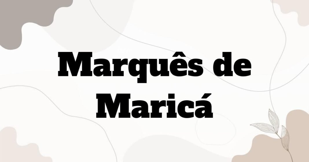 marques_de_marica