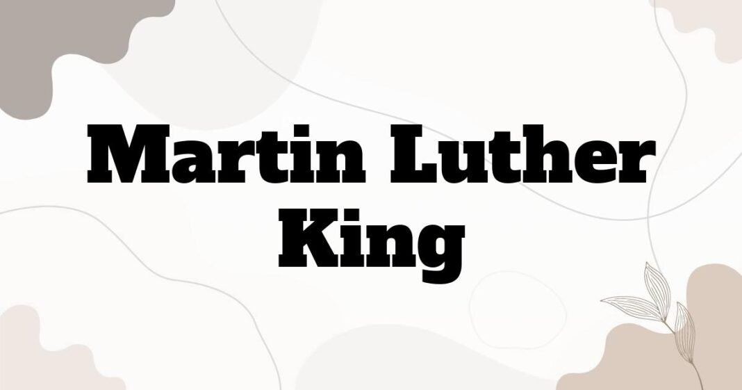 martin_luther_king