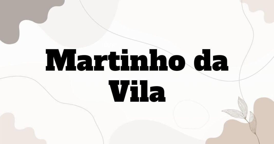 martinho_da_vila
