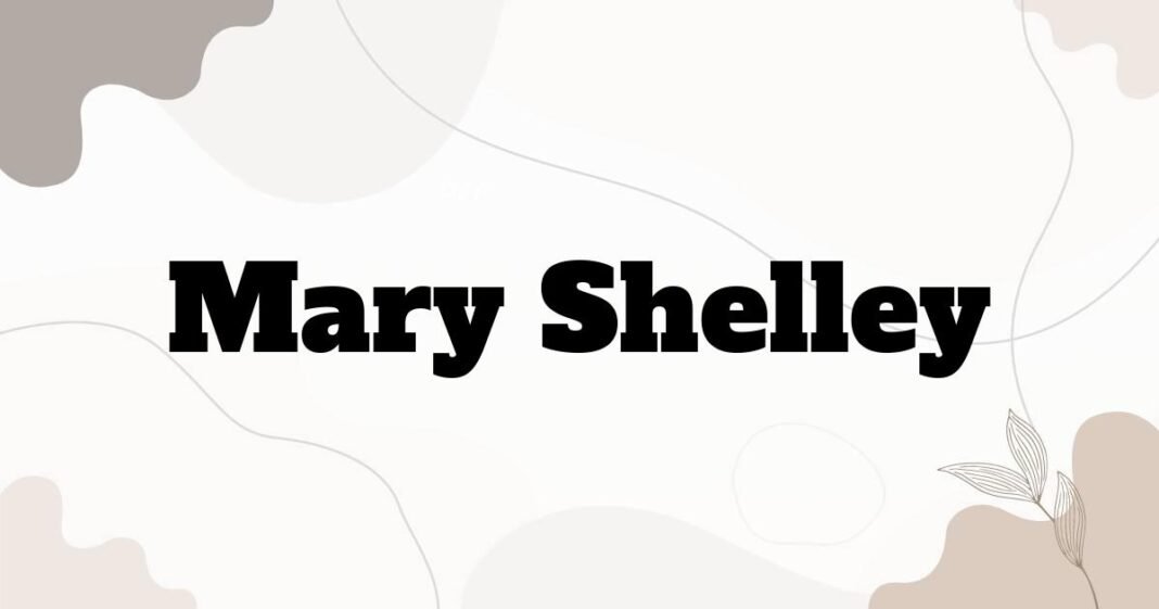 mary_shelley