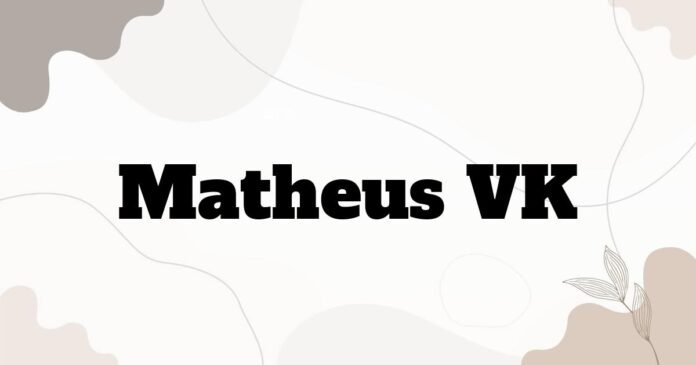 matheus_vk