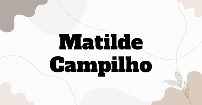 matilde_campilho