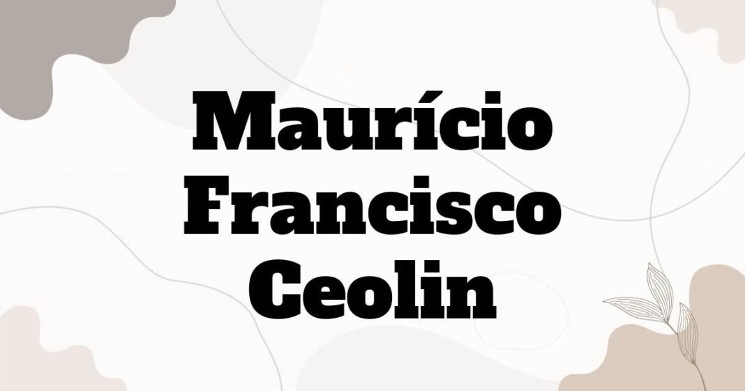 mauricio_francisco_ceolin