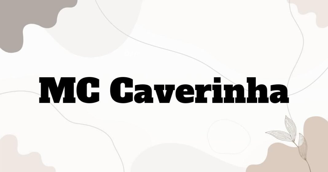 mc_caverinha