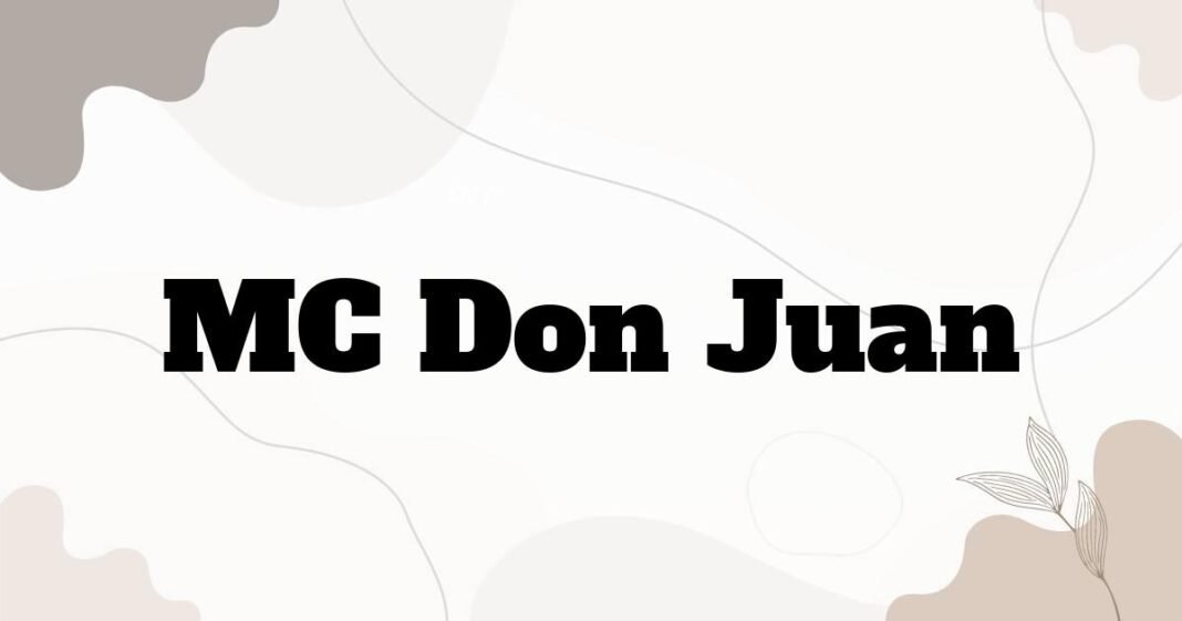 mc_don_juan