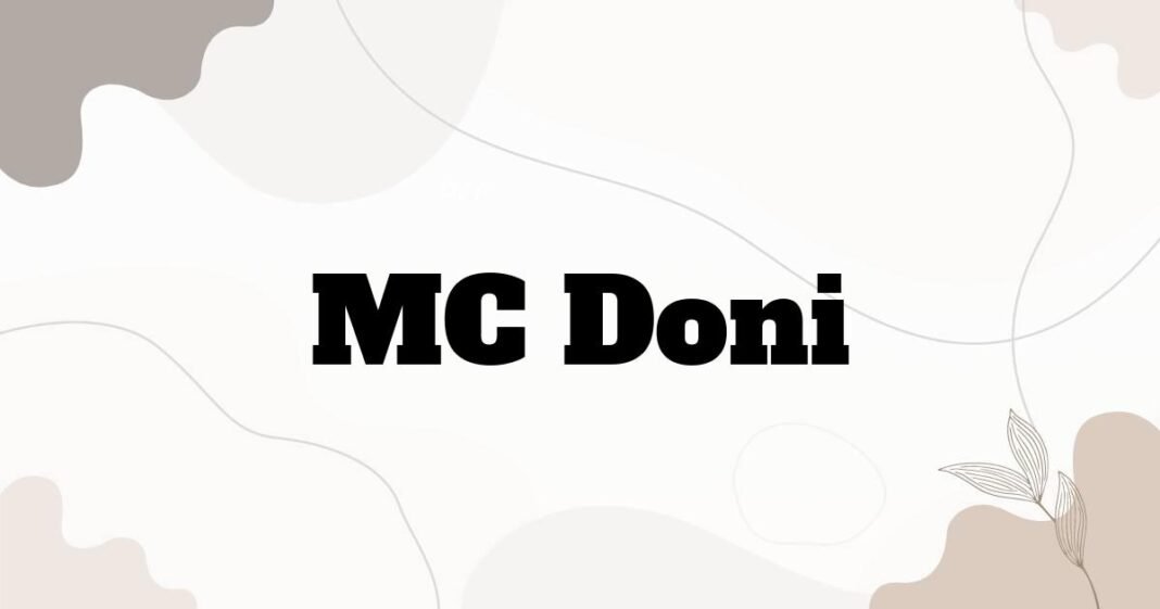 mc_doni