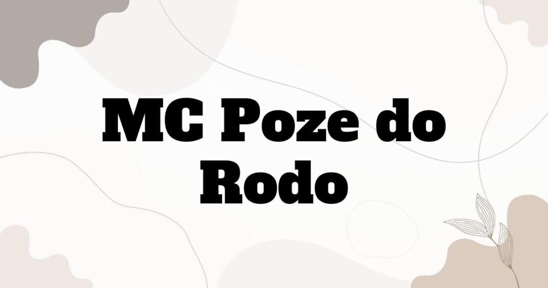 mc_poze_do_rodo