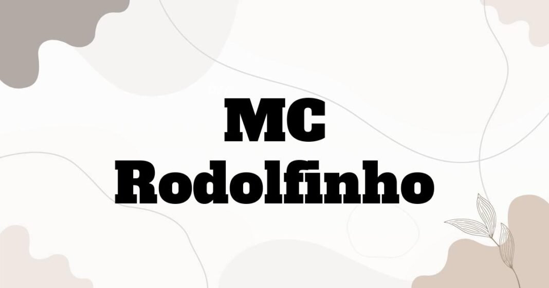 mc_rodolfinho