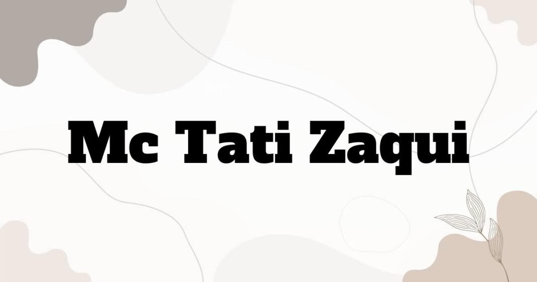 mc_tati_zaqui