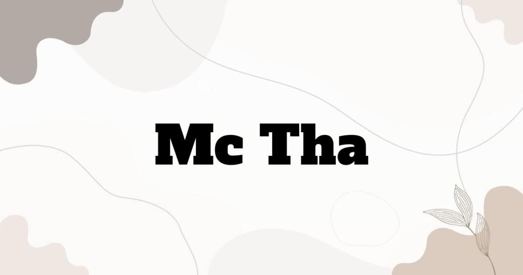 mc_tha