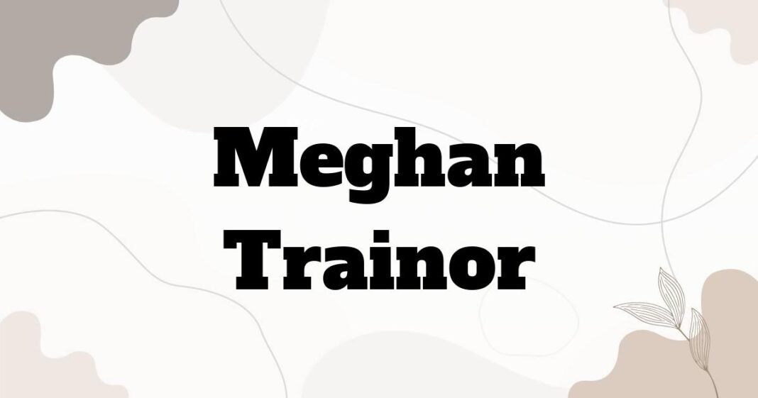 meghan_trainor