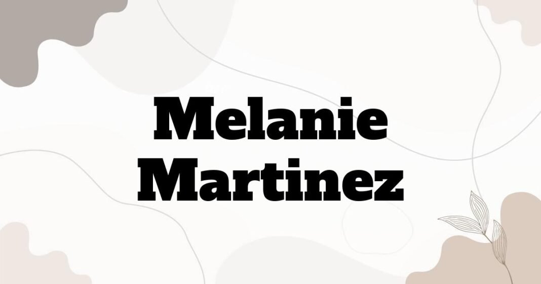 melanie_martinez