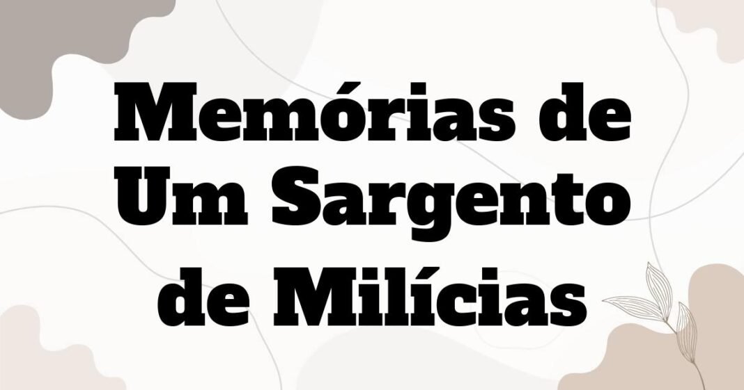 memorias_de_um_sargento_de_milicias