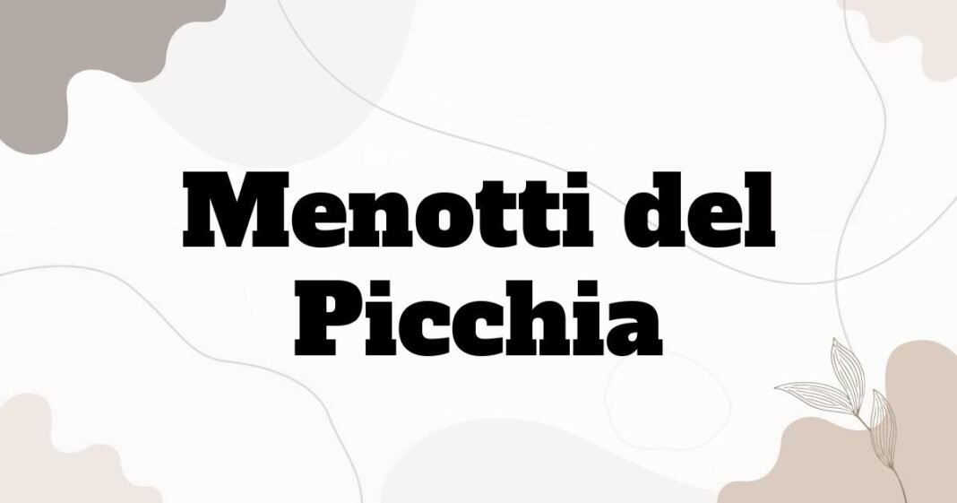 menotti_del_picchia