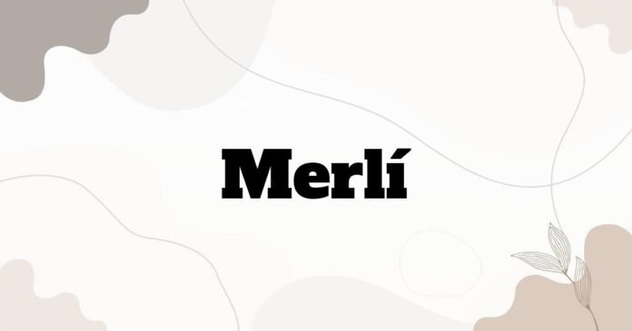 merli