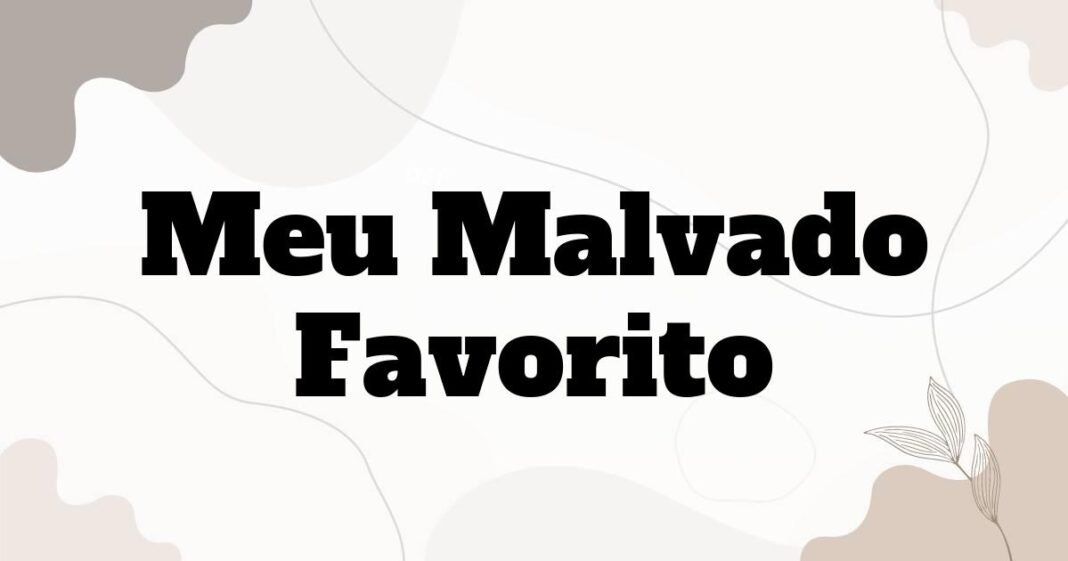 meu_malvado_favorito
