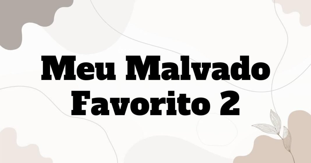meu_malvado_favorito_2