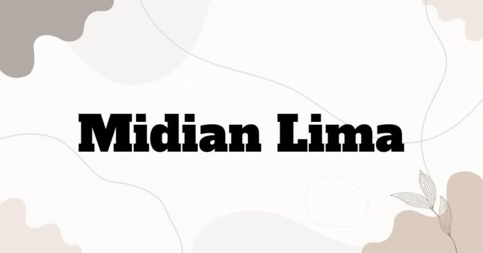 midian_lima