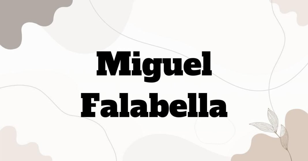 miguel_falabella
