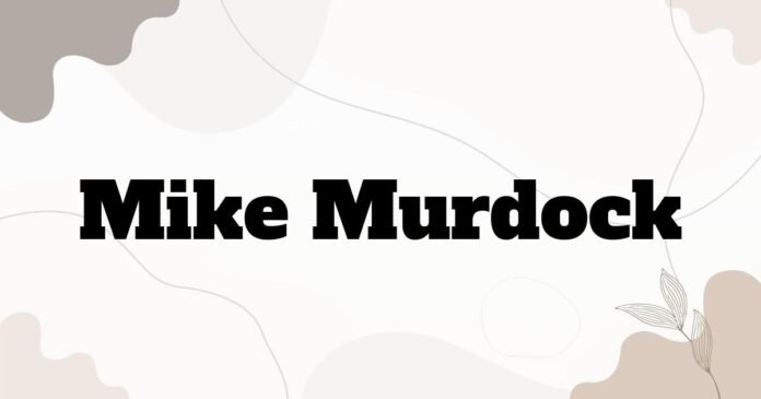 mike_murdock