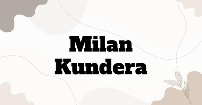 milan_kundera