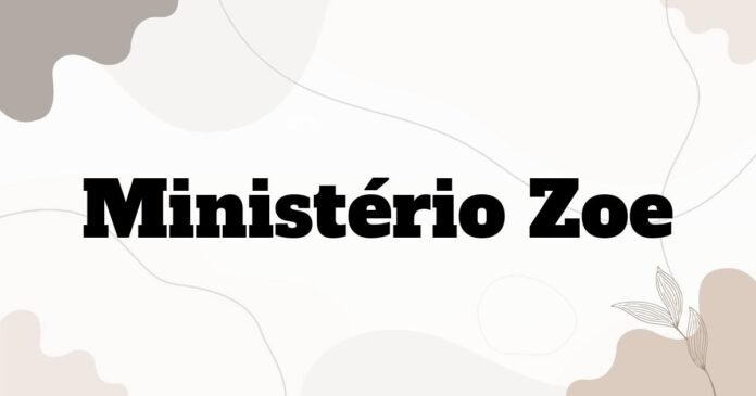ministerio_zoe