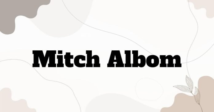 mitch_albom