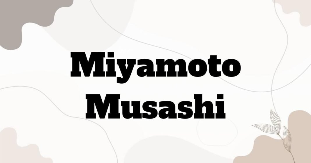 miyamoto_musashi