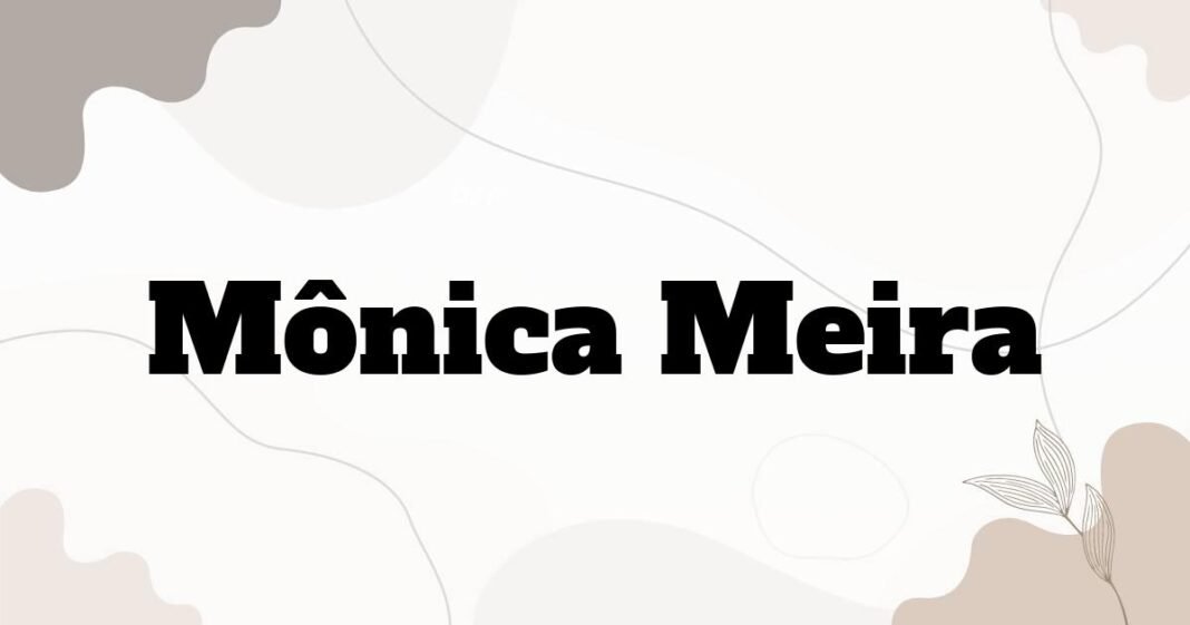 monica_meira