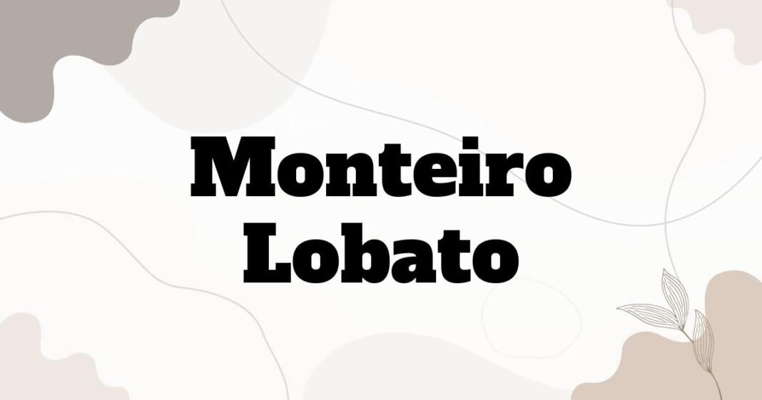 monteiro_lobato