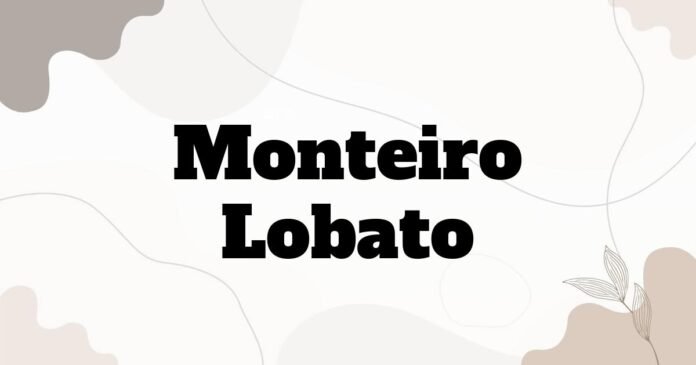 monteiro_lobato