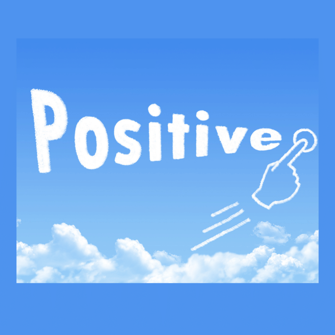 motivacao-100-de-frases-de-positividade-perfeitas-para-elevar-seu-espirito-e-energizar-seu-dia-1