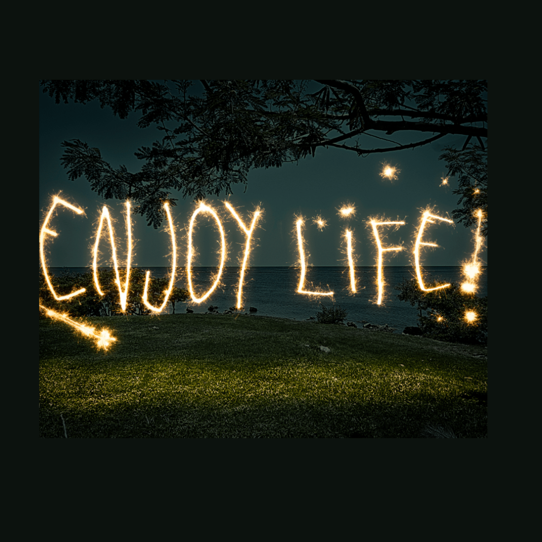 motivacao-20-frases-motivacionais-sobre-a-vida-por-whindersson-nunes-para-inspirar-voce