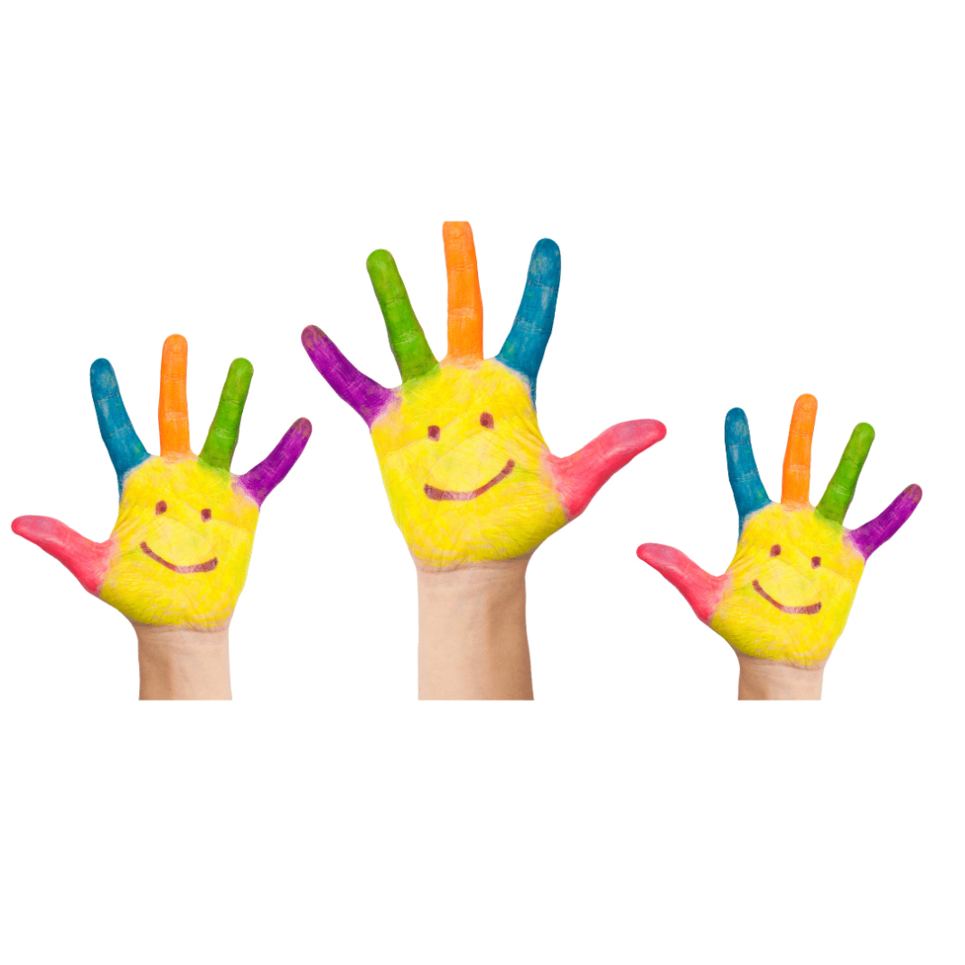 motivacao-60-frases-que-exaltam-a-alegria-de-viver-e-descubra-como-cada-momento-pode-ser-uma-oportu