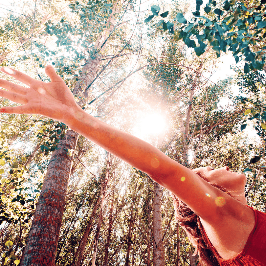 motivacao-70-frases-de-recomeco-desenhadas-para-motivar-uma-virada-de-pagina-em-sua-vida