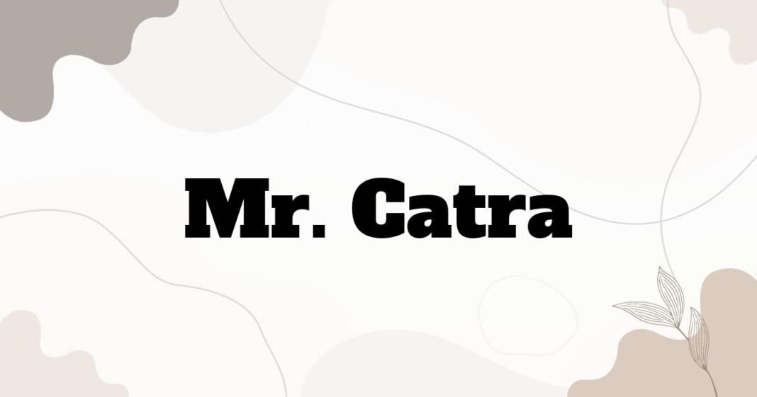 mr_catra