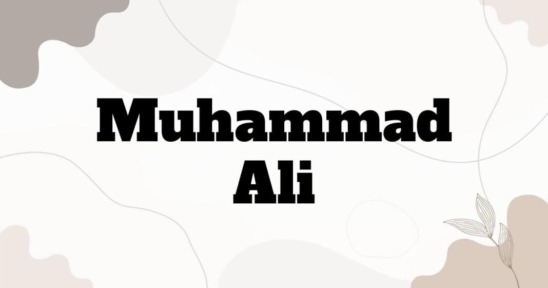 muhammad_ali