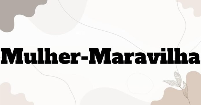 mulher_maravilha