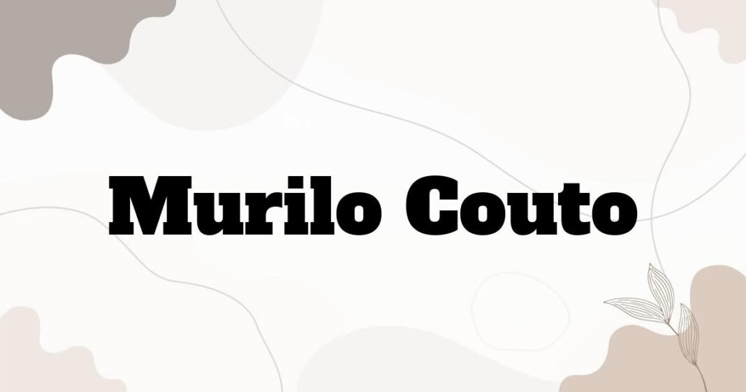 murilo_couto