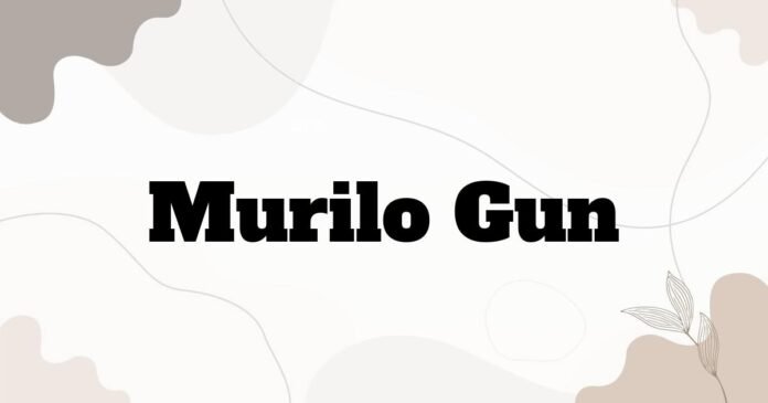murilo_gun