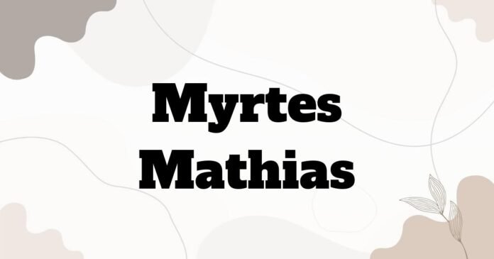myrtes_mathias